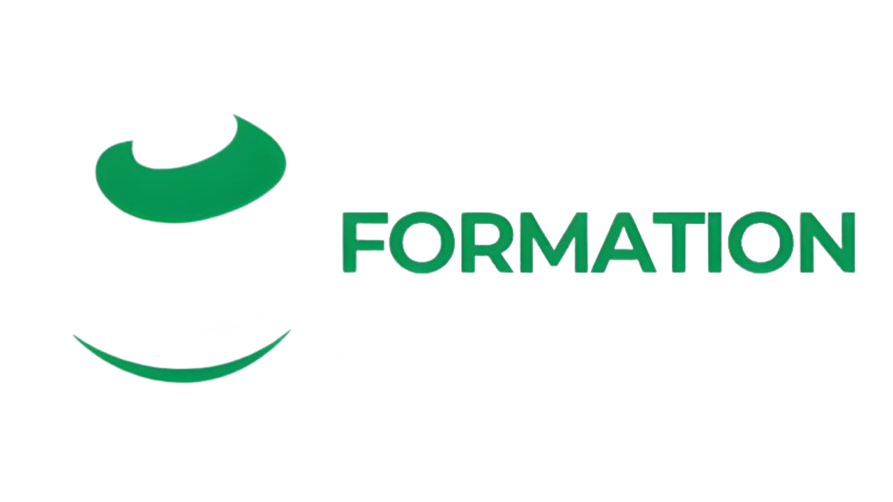 Global Formation Academy