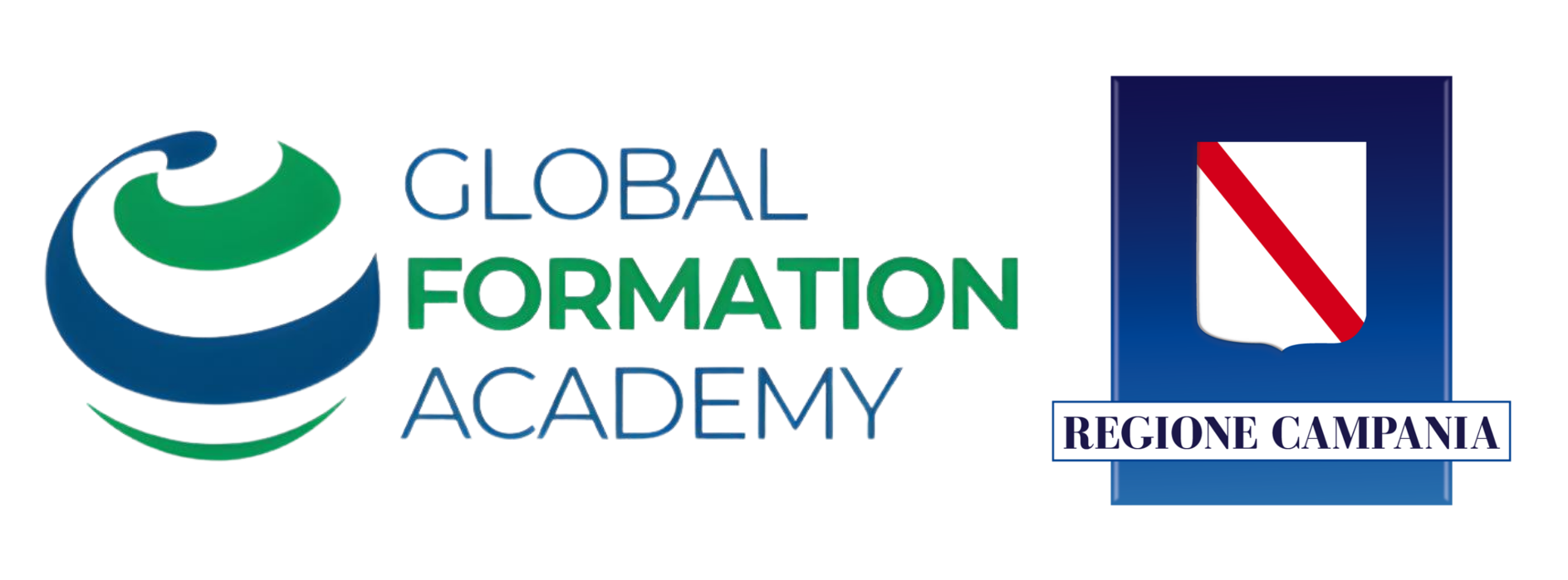 Global Formation Academy
